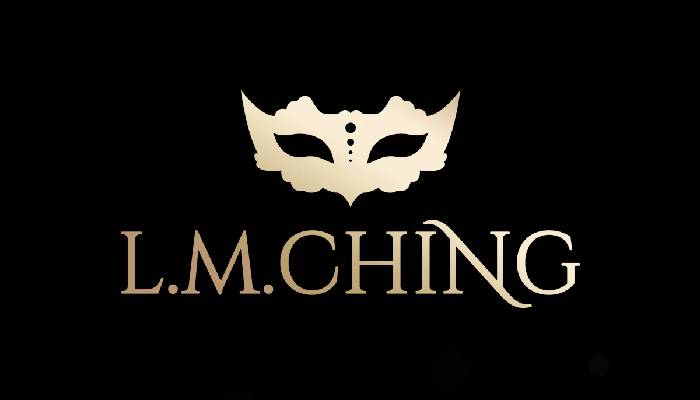 lĩnh vực hoạt động